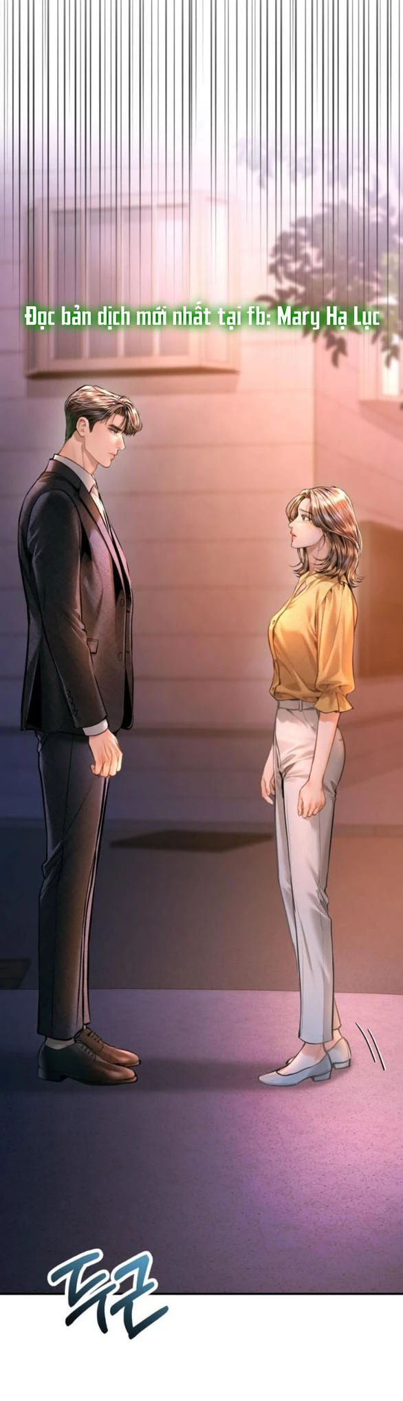 Đứa Trẻ Trông Giống Tôi Chapter 60.2 - 26