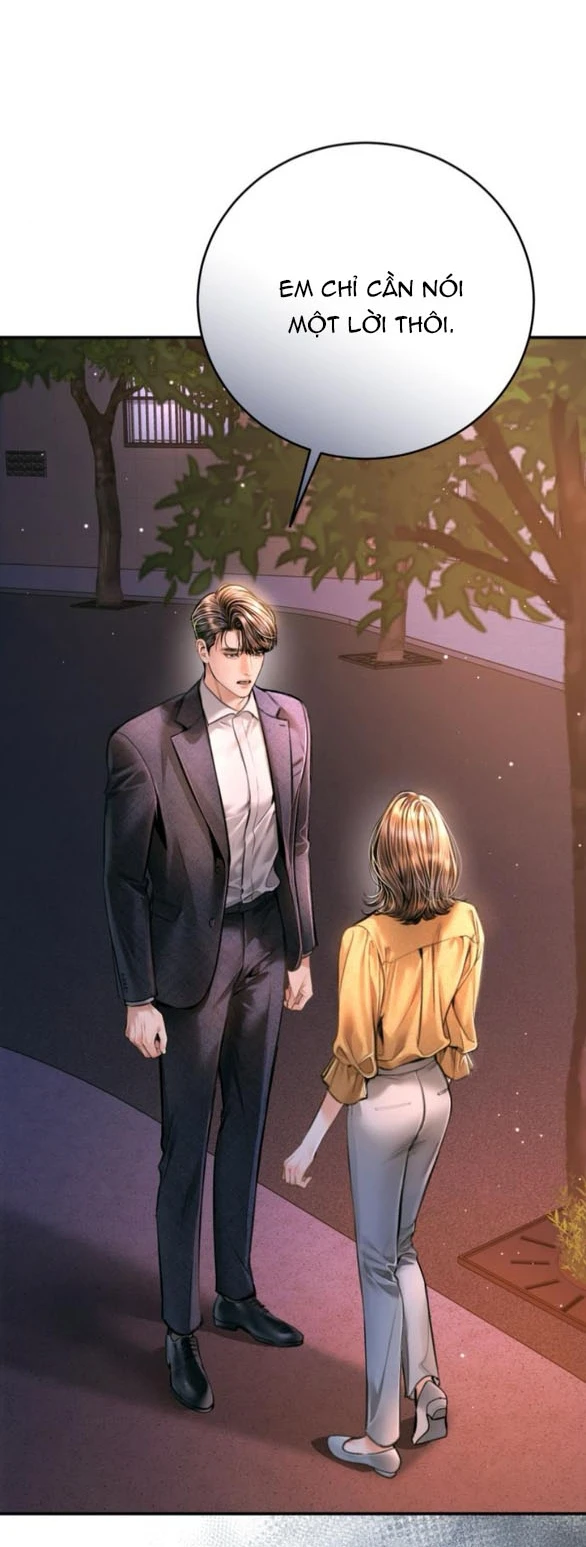 Đứa Trẻ Trông Giống Tôi Chapter 60.2 - 28