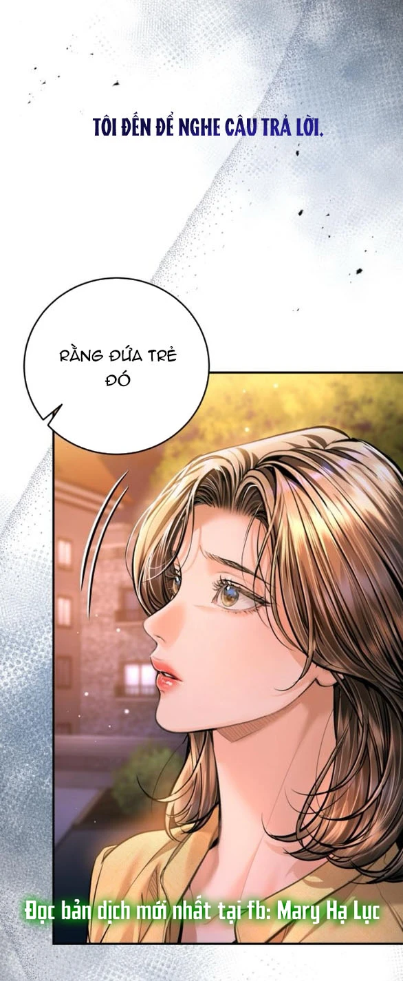 Đứa Trẻ Trông Giống Tôi Chapter 60.2 - 29