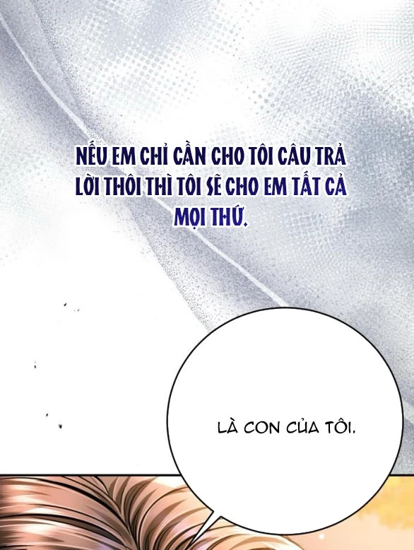 Đứa Trẻ Trông Giống Tôi Chapter 60.2 - 30