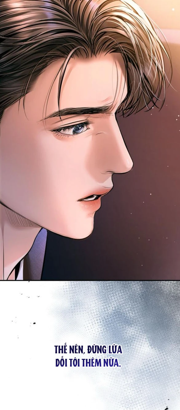 Đứa Trẻ Trông Giống Tôi Chapter 60.2 - 31