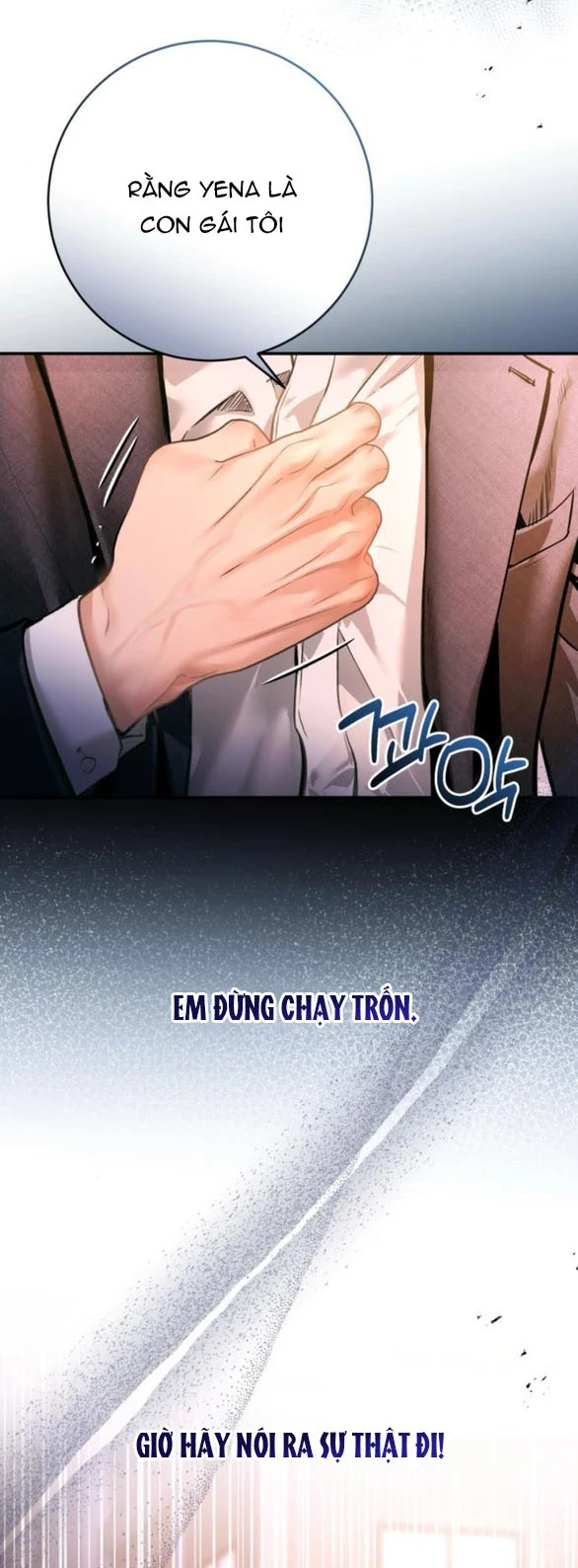 Đứa Trẻ Trông Giống Tôi Chapter 60.2 - 32