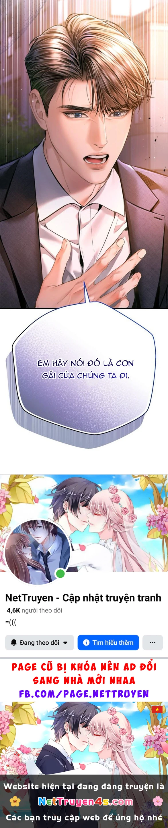 Đứa Trẻ Trông Giống Tôi Chapter 60.2 - 33