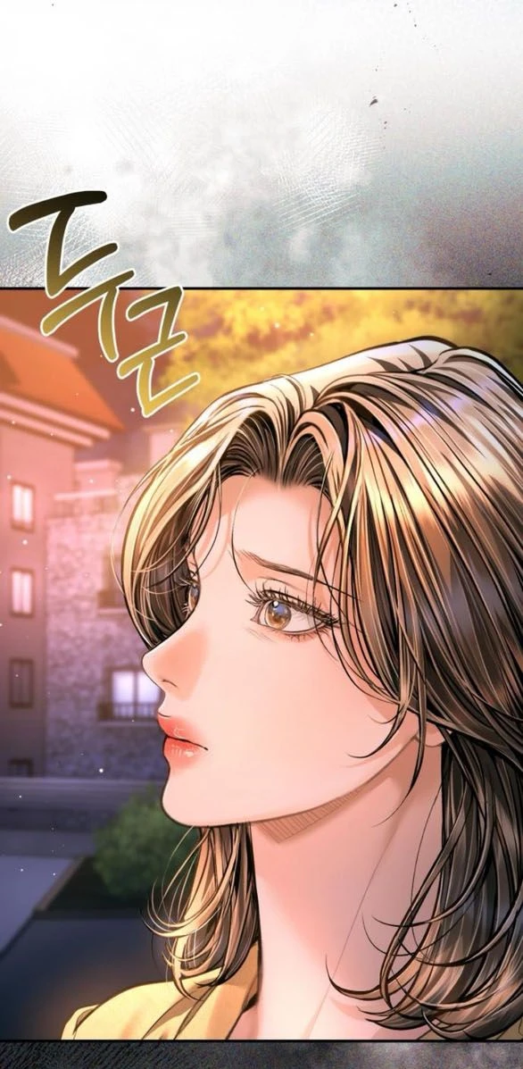 Đứa Trẻ Trông Giống Tôi Chapter 61.1 - 5