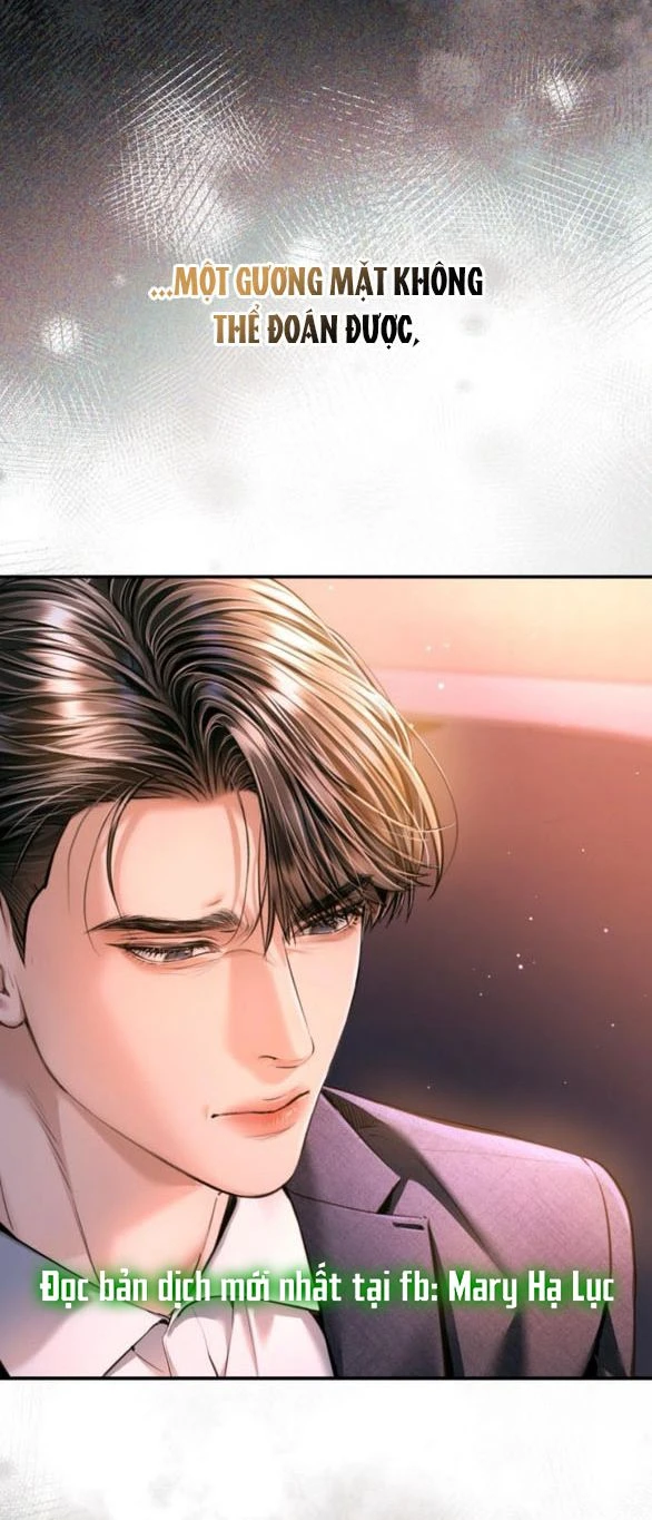 Đứa Trẻ Trông Giống Tôi Chapter 61.1 - 6