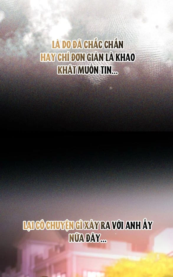 Đứa Trẻ Trông Giống Tôi Chapter 61.1 - 7