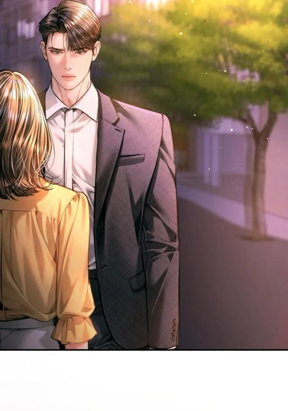 Đứa Trẻ Trông Giống Tôi Chapter 61.1 - 8