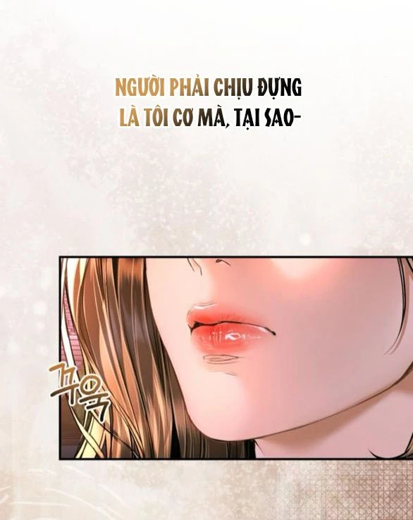 Đứa Trẻ Trông Giống Tôi Chapter 61.1 - 9
