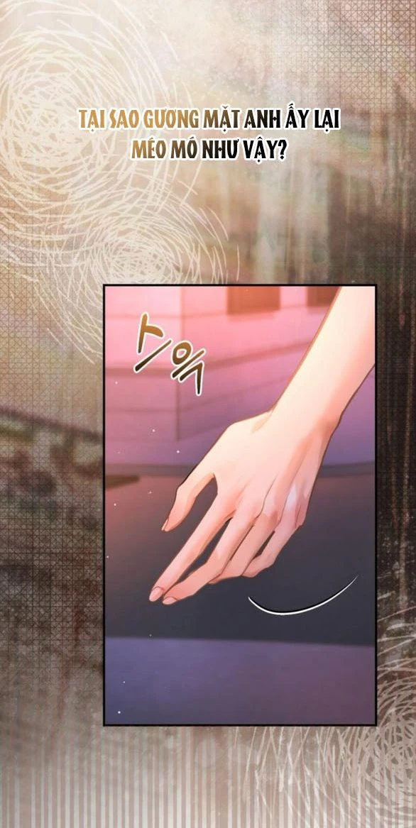 Đứa Trẻ Trông Giống Tôi Chapter 61.1 - 10