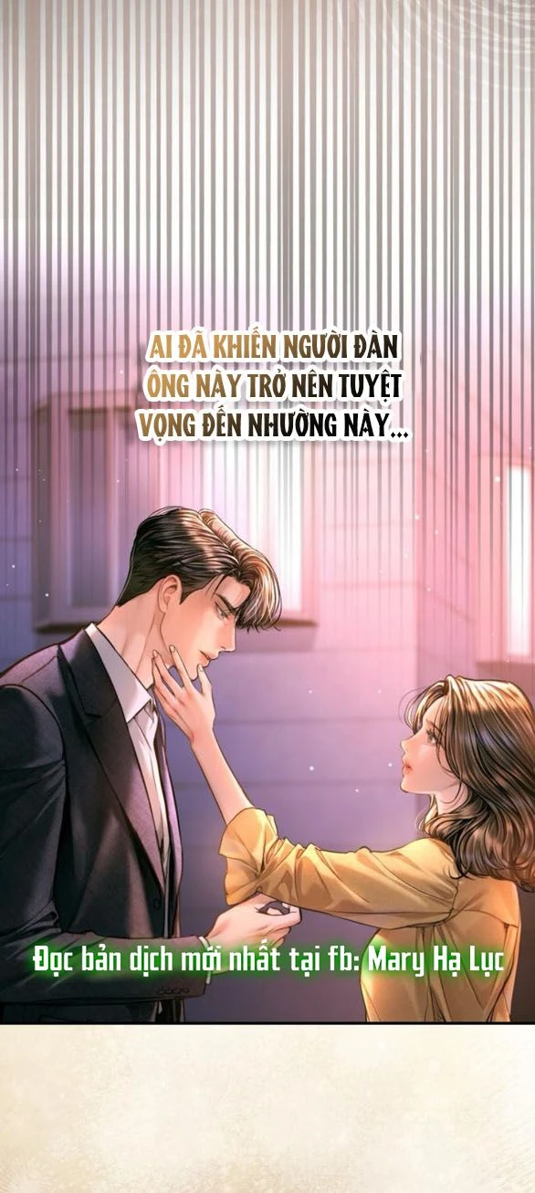 Đứa Trẻ Trông Giống Tôi Chapter 61.1 - 11