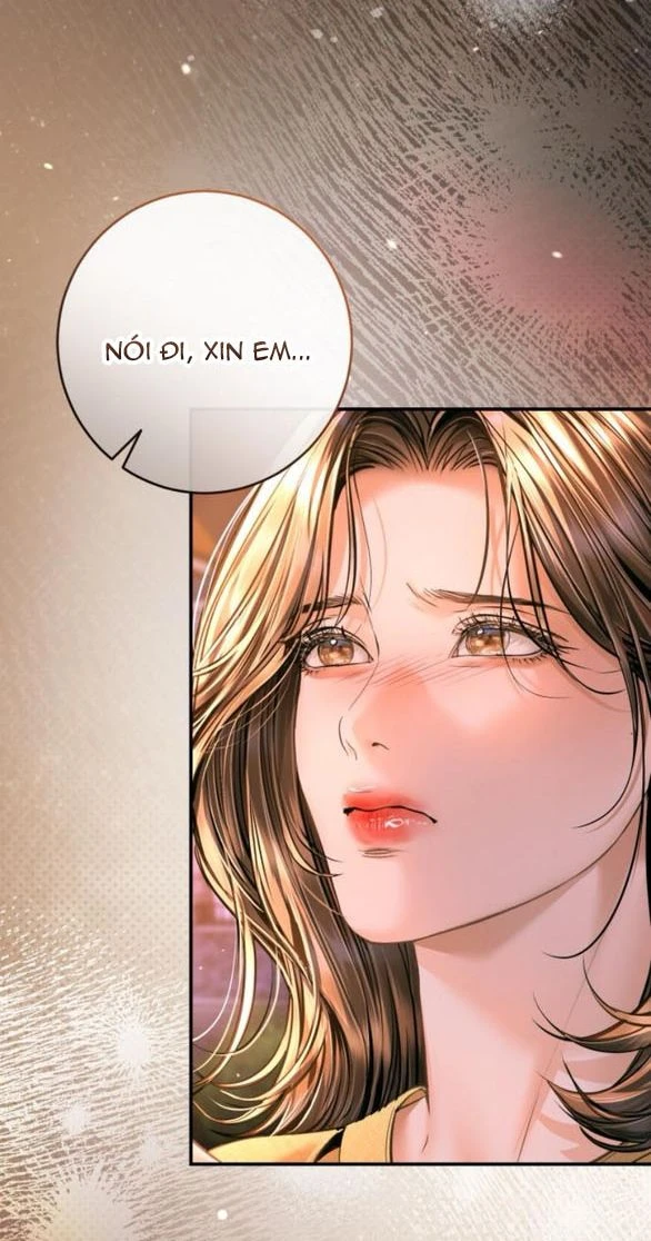 Đứa Trẻ Trông Giống Tôi Chapter 61.1 - 13