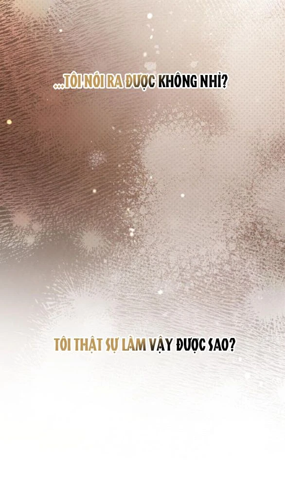 Đứa Trẻ Trông Giống Tôi Chapter 61.1 - 14