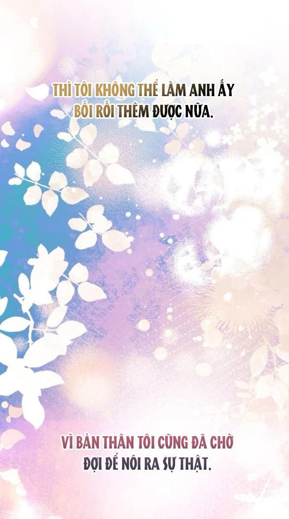 Đứa Trẻ Trông Giống Tôi Chapter 61.1 - 16