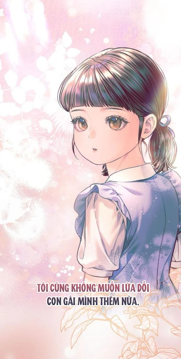 Đứa Trẻ Trông Giống Tôi Chapter 61.1 - 17