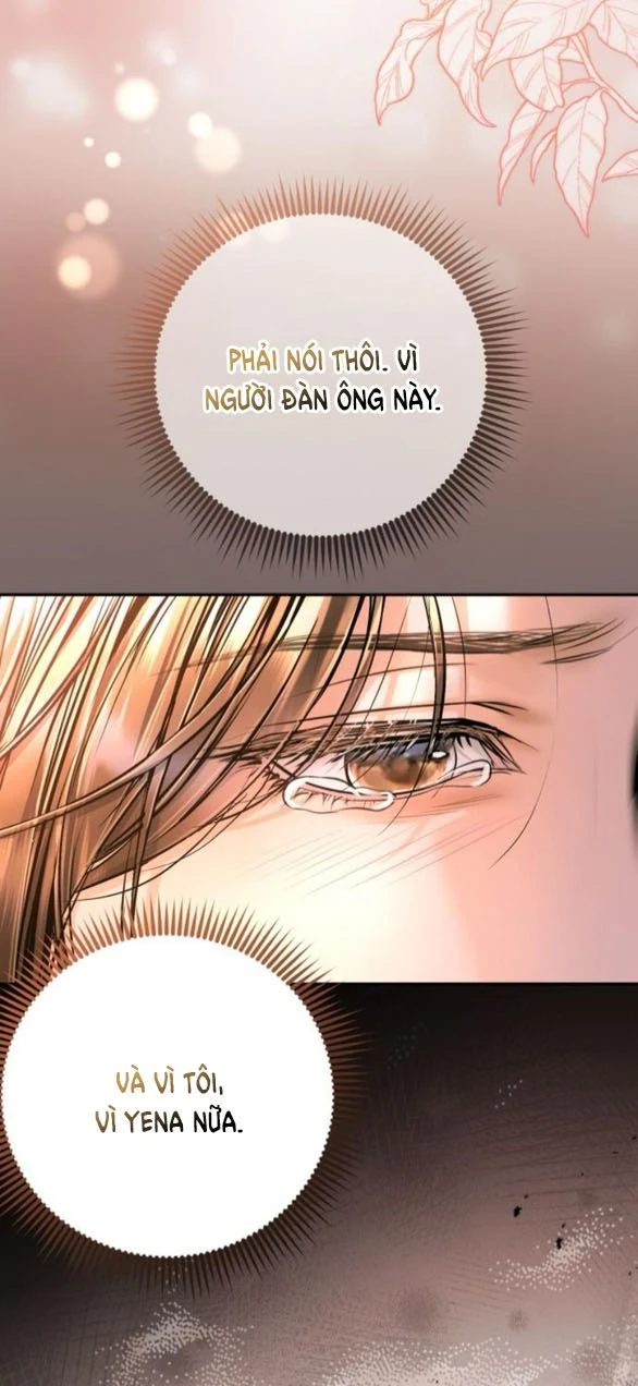 Đứa Trẻ Trông Giống Tôi Chapter 61.1 - 18