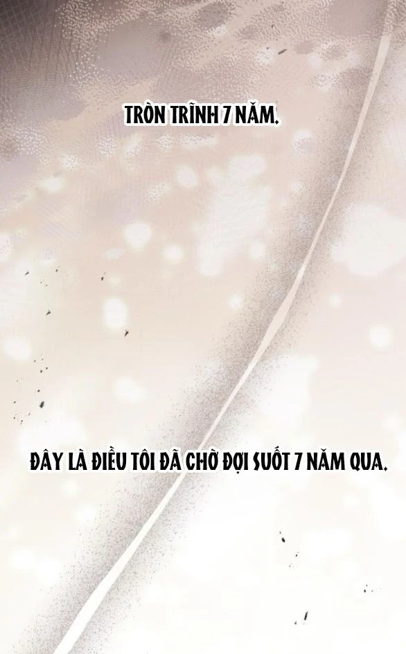 Đứa Trẻ Trông Giống Tôi Chapter 61.1 - 19