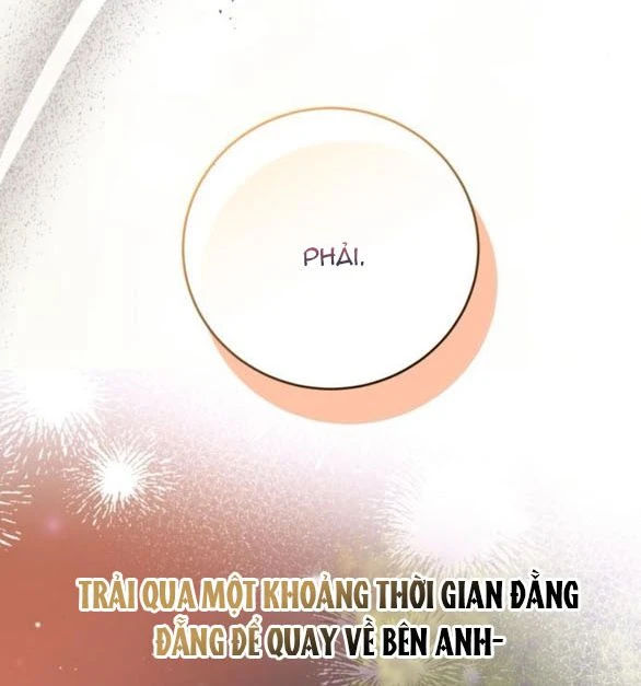 Đứa Trẻ Trông Giống Tôi Chapter 61.1 - 20