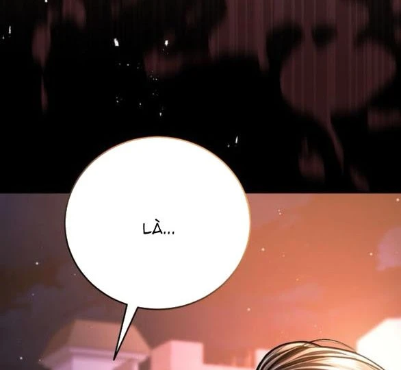 Đứa Trẻ Trông Giống Tôi Chapter 61.1 - 23