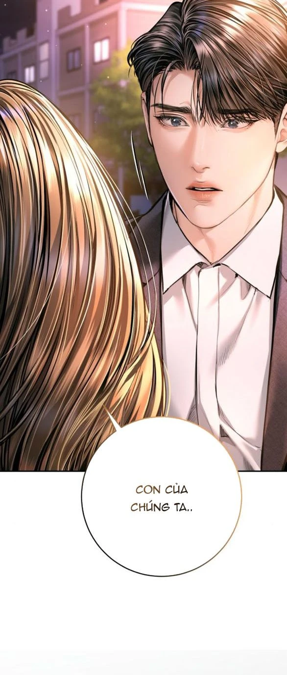 Đứa Trẻ Trông Giống Tôi Chapter 61.1 - 24