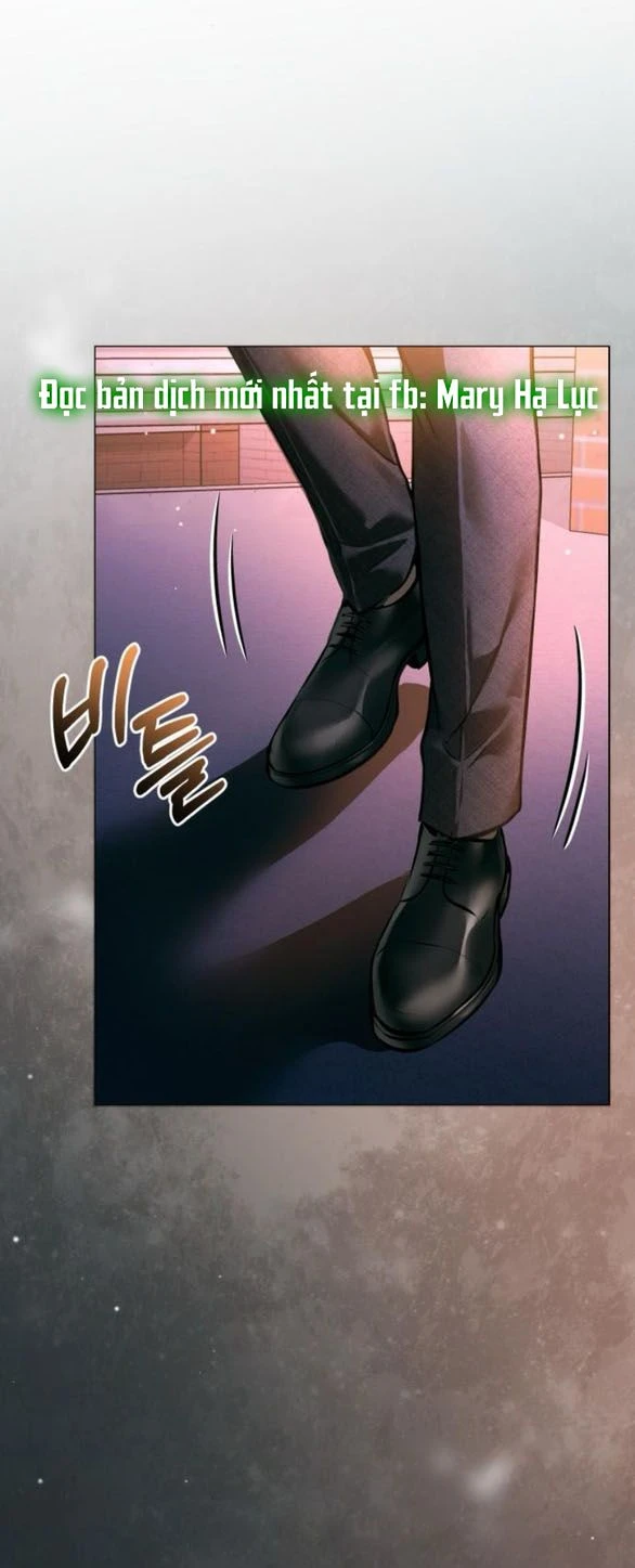 Đứa Trẻ Trông Giống Tôi Chapter 61.1 - 25