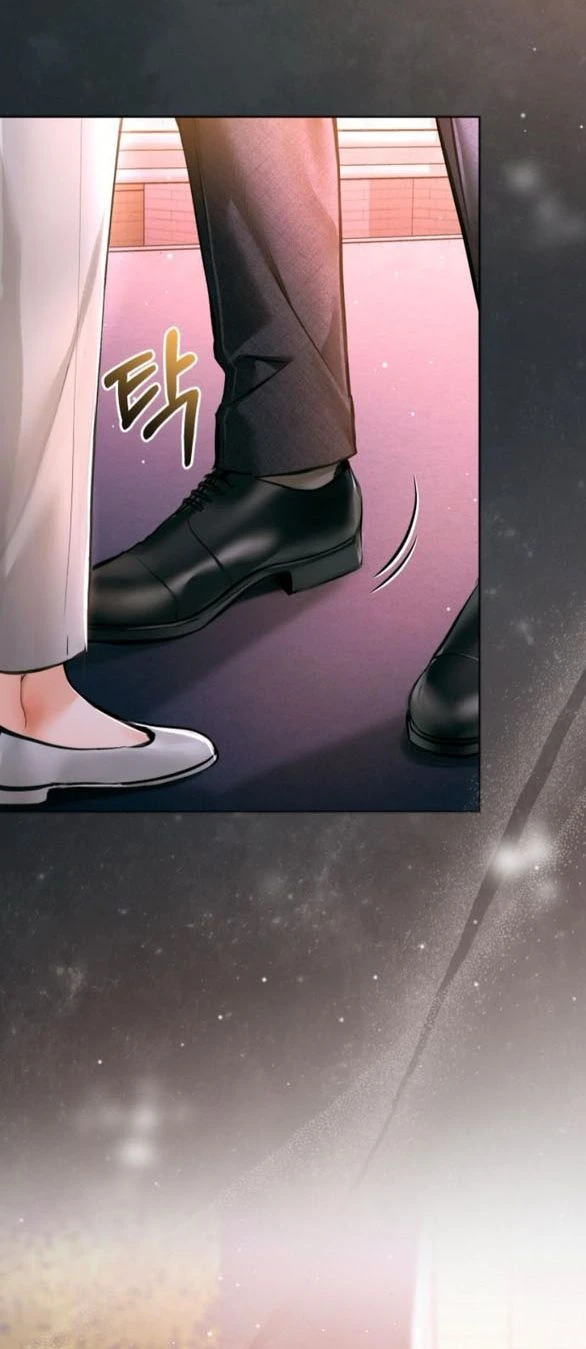 Đứa Trẻ Trông Giống Tôi Chapter 61.1 - 26