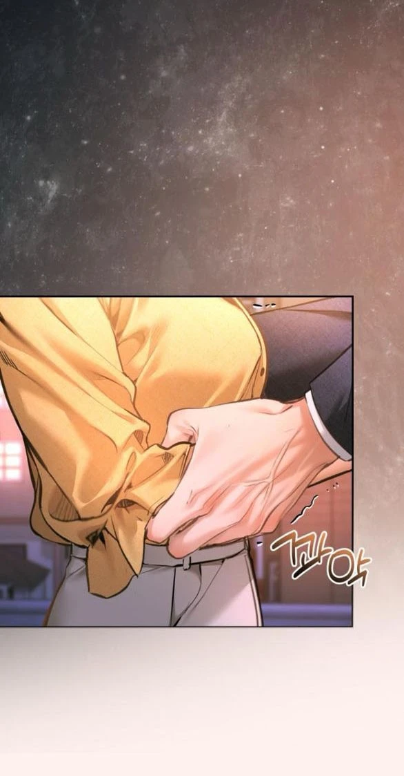 Đứa Trẻ Trông Giống Tôi Chapter 61.1 - 28