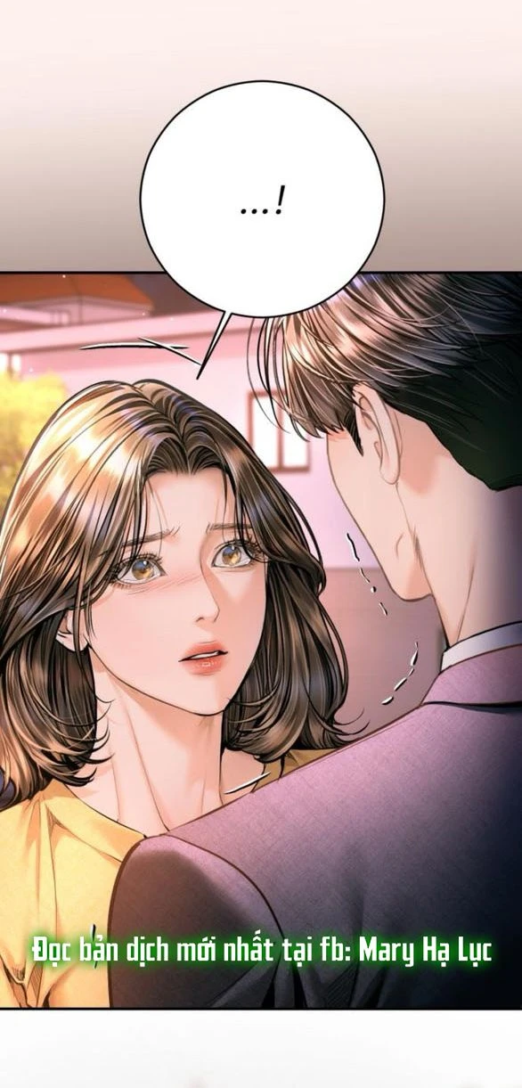 Đứa Trẻ Trông Giống Tôi Chapter 61.1 - 29