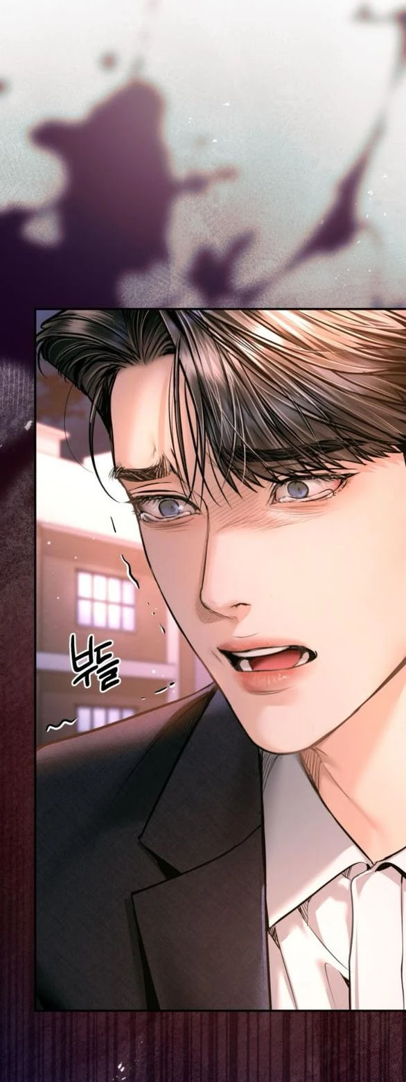 Đứa Trẻ Trông Giống Tôi Chapter 61.1 - 30