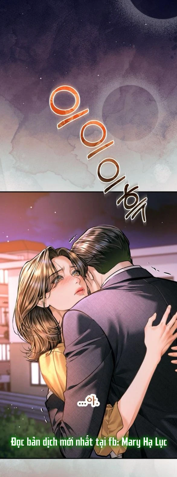 Đứa Trẻ Trông Giống Tôi Chapter 61.1 - 32