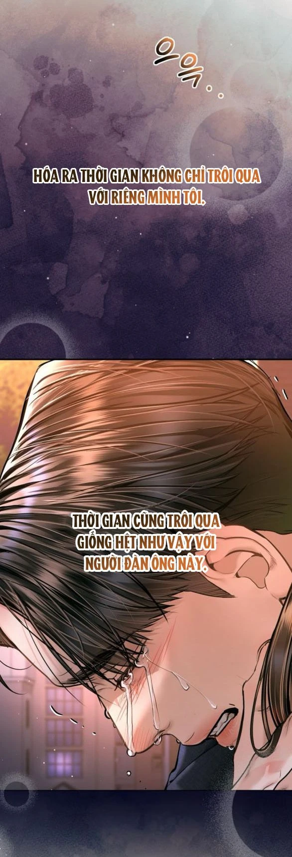 Đứa Trẻ Trông Giống Tôi Chapter 61.1 - 33