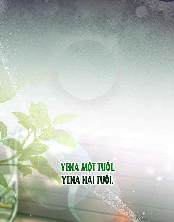 Đứa Trẻ Trông Giống Tôi Chapter 61.1 - 34