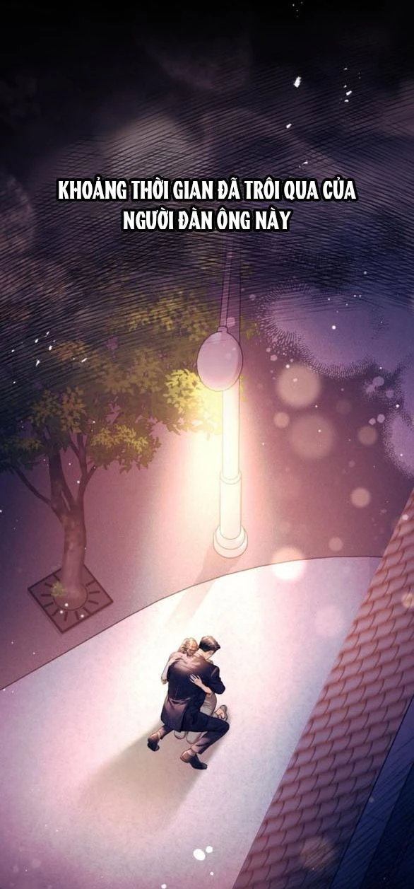 Đứa Trẻ Trông Giống Tôi Chapter 61.1 - 37