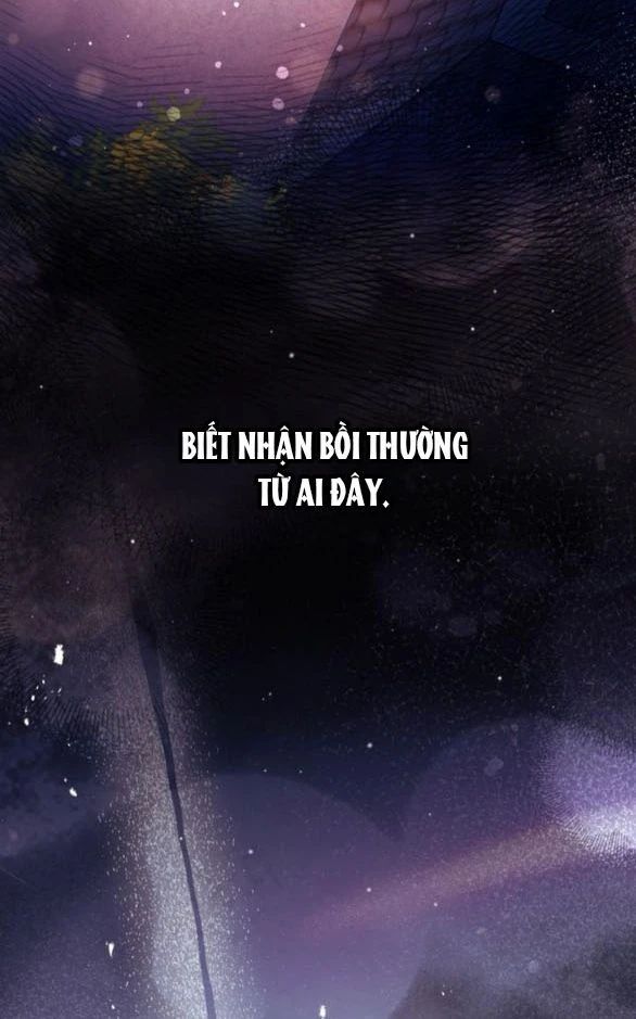 Đứa Trẻ Trông Giống Tôi Chapter 61.1 - 38