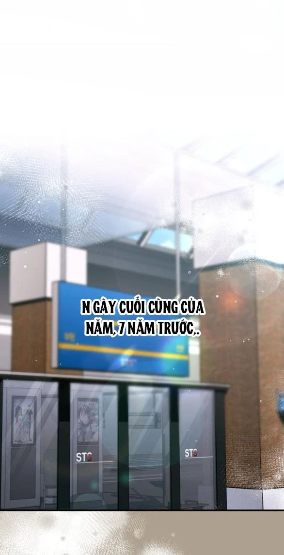 Đứa Trẻ Trông Giống Tôi Chapter 61.1 - 40