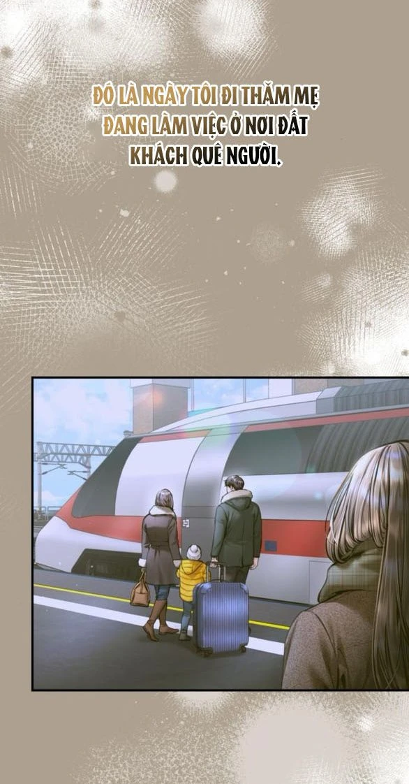 Đứa Trẻ Trông Giống Tôi Chapter 61.1 - 41