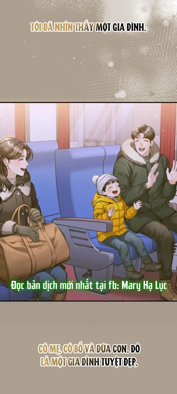 Đứa Trẻ Trông Giống Tôi Chapter 61.1 - 42