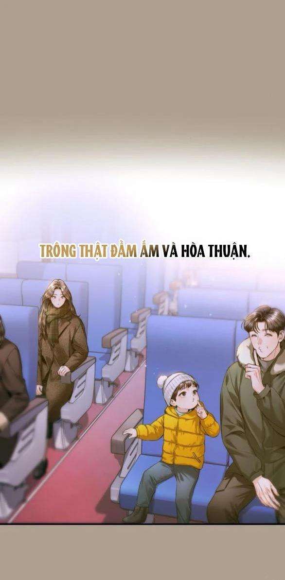 Đứa Trẻ Trông Giống Tôi Chapter 61.1 - 43