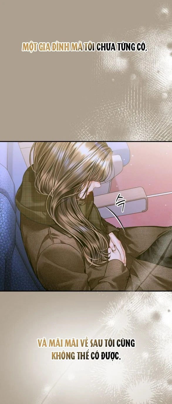 Đứa Trẻ Trông Giống Tôi Chapter 61.1 - 44