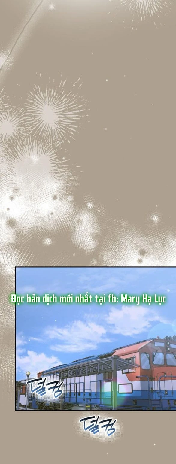 Đứa Trẻ Trông Giống Tôi Chapter 61.1 - 45