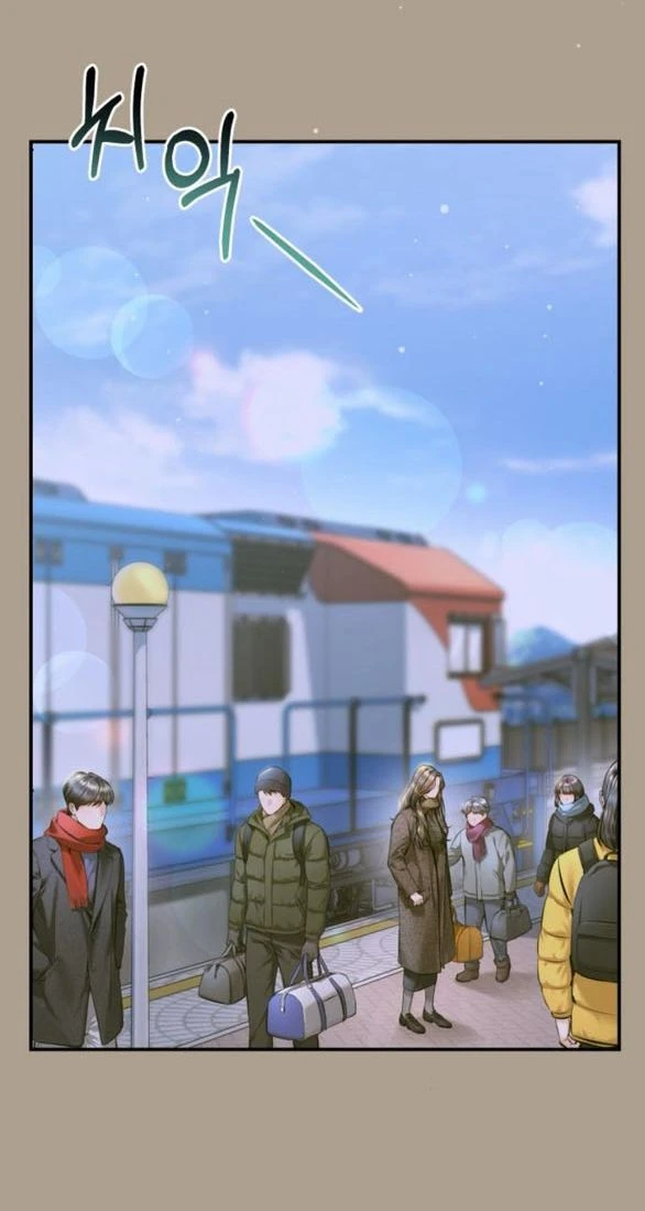 Đứa Trẻ Trông Giống Tôi Chapter 61.1 - 46