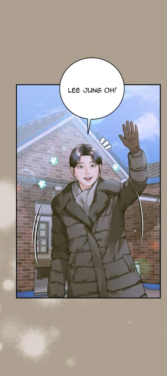 Đứa Trẻ Trông Giống Tôi Chapter 61.1 - 47