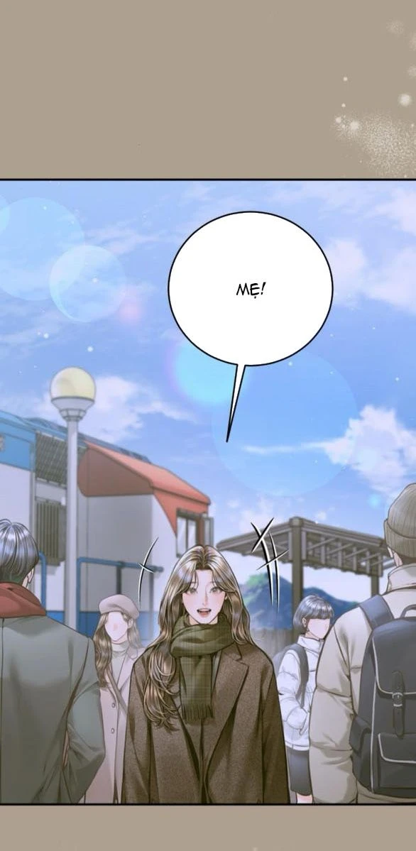 Đứa Trẻ Trông Giống Tôi Chapter 61.1 - 48