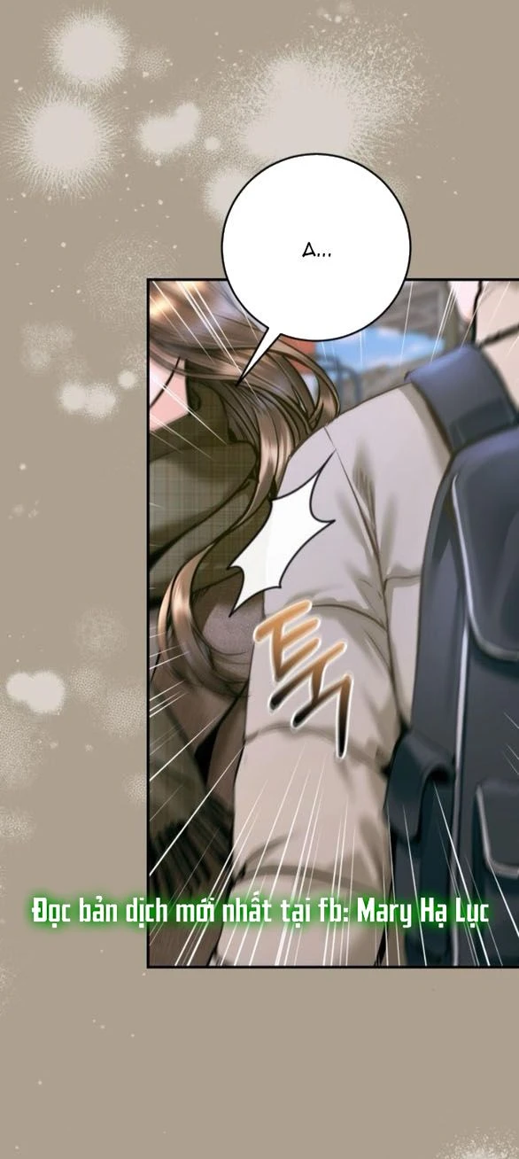 Đứa Trẻ Trông Giống Tôi Chapter 61.1 - 49