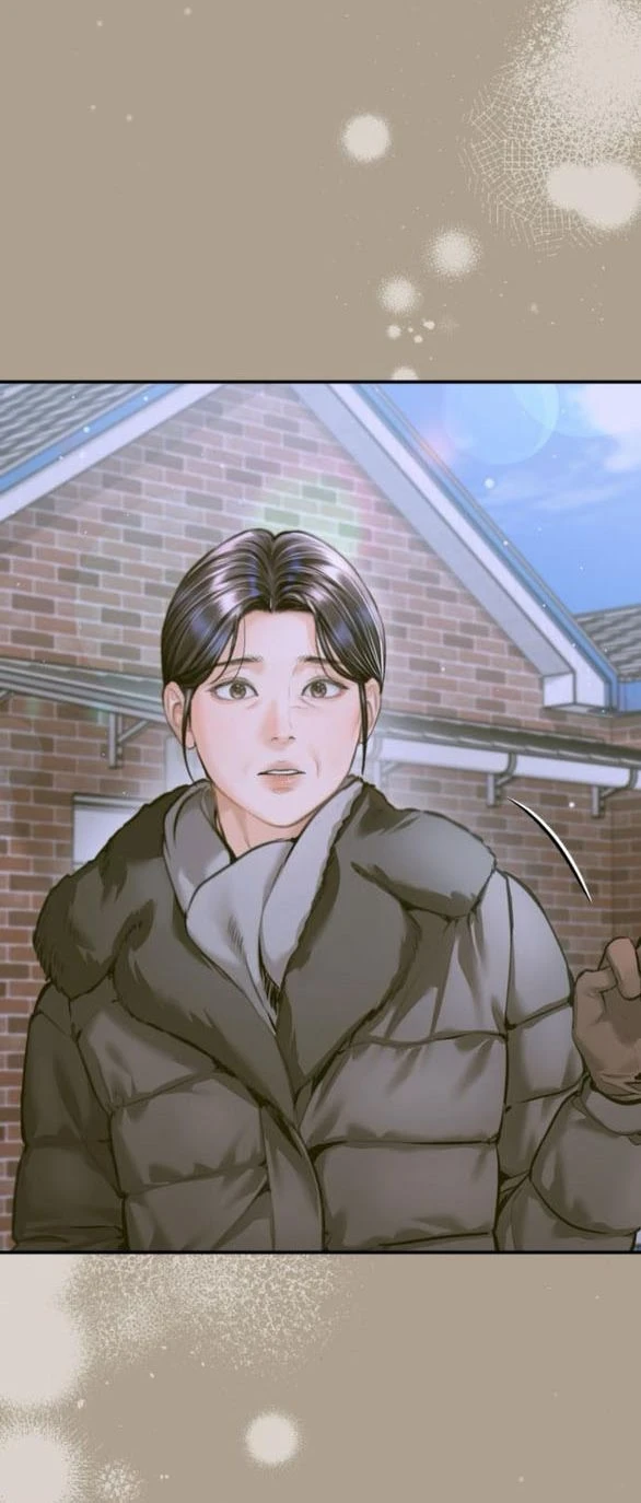 Đứa Trẻ Trông Giống Tôi Chapter 61.1 - 50