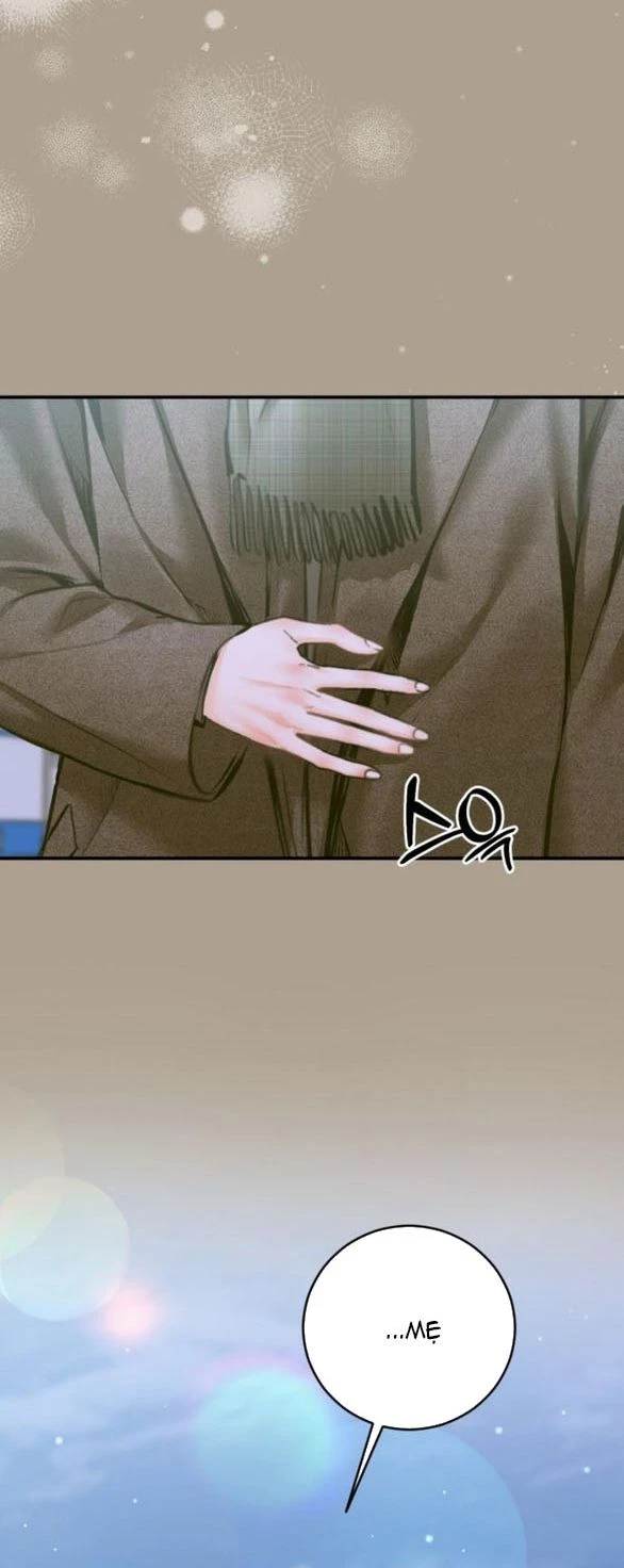 Đứa Trẻ Trông Giống Tôi Chapter 61.1 - 51