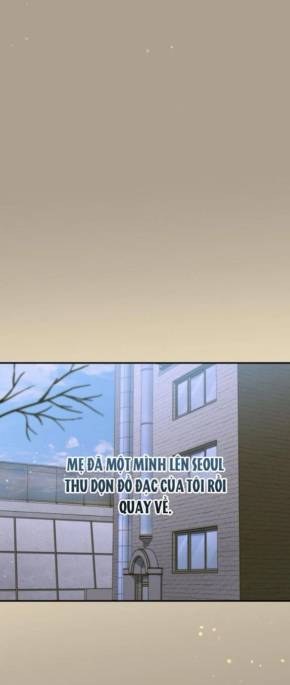 Đứa Trẻ Trông Giống Tôi Chapter 61.1 - 53