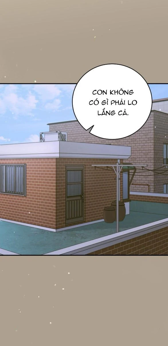 Đứa Trẻ Trông Giống Tôi Chapter 61.1 - 54