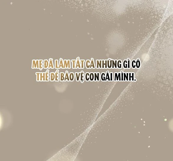 Đứa Trẻ Trông Giống Tôi Chapter 61.2 - 3