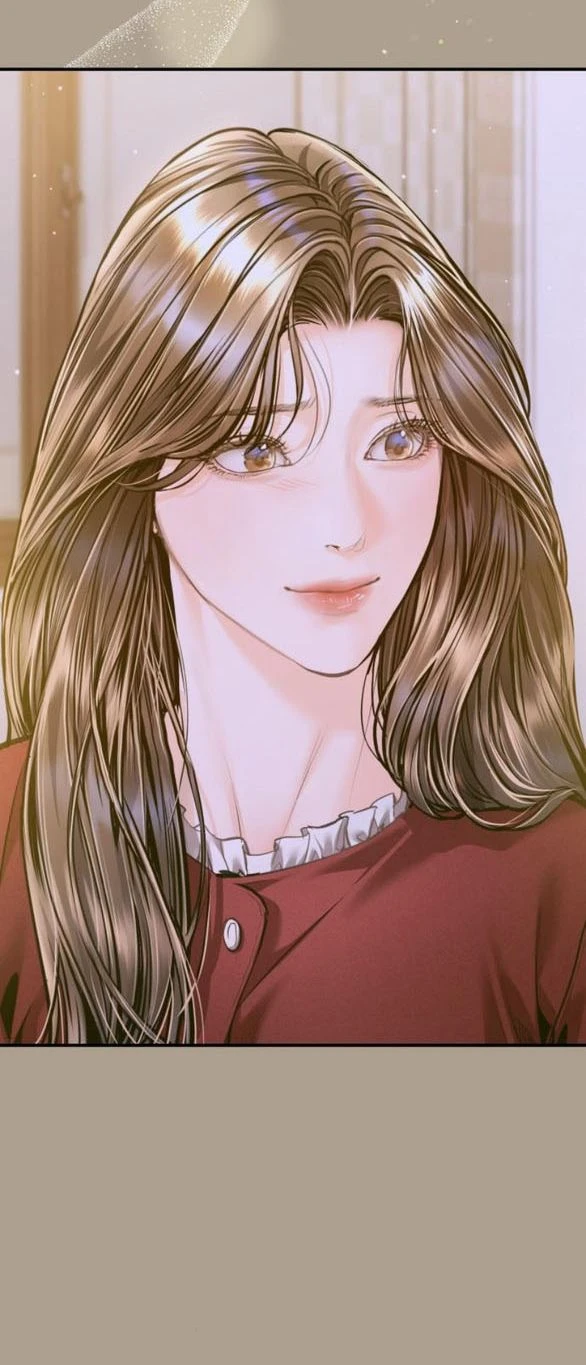 Đứa Trẻ Trông Giống Tôi Chapter 61.2 - 4