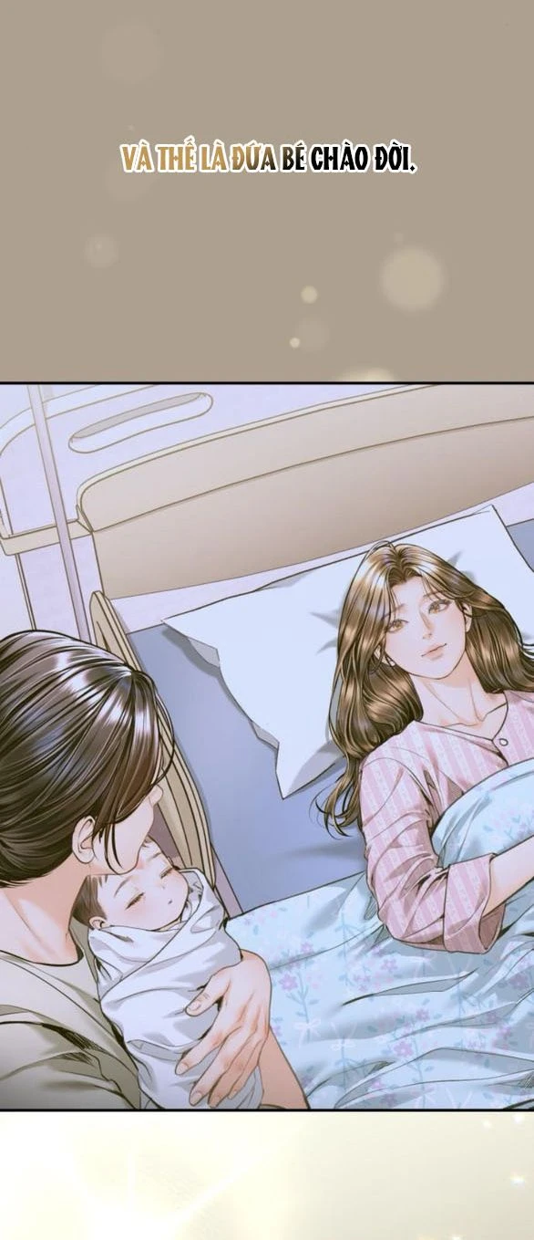 Đứa Trẻ Trông Giống Tôi Chapter 61.2 - 5